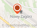 Leśna Wspólnota Gruntowa