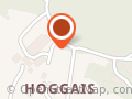 Hoggais Västergård ab