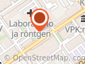 Suomen Hierojakoulut (Turku)