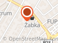 STUDIO FRYZJERSKIE EKSPRESJA
