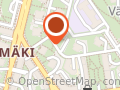 Arkkitehtipalvelu Harri Verälä