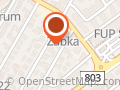 Boruta Aneta, lek. med. internista. Gabinet lekarski