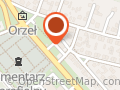 Hurtownia Elektryczna ZiTOK Józefa Hausner