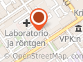Turun kaupunki keskustan terveysasema