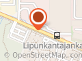 Sandvik Mining and Construction Oy Loaders Turku