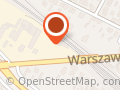 Fasadatherm - Dekoracje elewacyjne na zewnątrz i wewnątrz