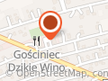 izawszeczysto.pl