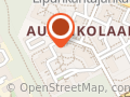 Automaattinen Tienaaminen Oy