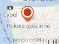 Dom wczasowy Pod Wąsatym Sumem