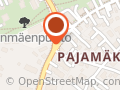 Pajamäen Kioski