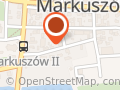 Nowak Paweł, Adam. Usługi remontowo - budowlane