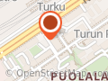 Säätämö Osuuskunta