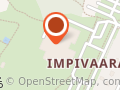 Vilppu Tommi Tmi