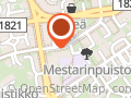 Turun Seudun Musiikkiopisto