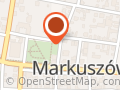 Poczta Polska Up Markuszów
