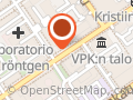 Putkiasennus E Sihvonen