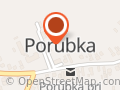Základná škola s materskou školou