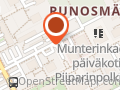 Sale Runosmäki