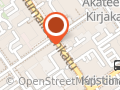 Joutsen Shop Turku