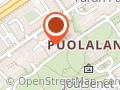 Oma Sivunkääntäjä Oy