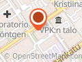 Retta Asuntovuokraus Turku