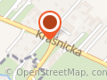 Ośrodek Zdrowia w Stróży, Centrum Medyczne Zdrowa Rodzina