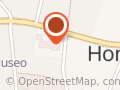 Kiinteistöhoito Tiihonen Reijo