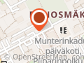 R-Kioski Turku Runosmäki