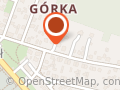 Wnuk Jan. PPH. Wyroby z wikliny