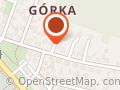 Wiklinowy Świat Renata Wnuk