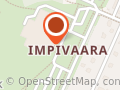 Aurajoen Uinti Ry