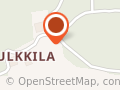 Maatalousyhtymä Muurinen Heikki ja Muurinen Pasi
