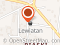 Lewiatan