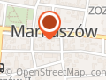 Pracownia Florystyczna Magdalena Pasek