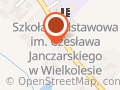 Groszek