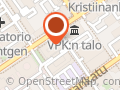 Sp-Koti Turku