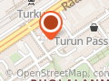 Fysiokeskus Turku Oy