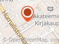 Hospits Betel