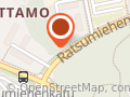 ATK- ja Toimistopiste Pekka Elo