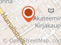 Adventtiseurakunta