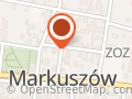 OSP MARKUSZÓW