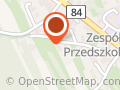 Noclegi ?Zielony Kot?