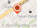 Wulffinkulma myymälä & outlet Turku