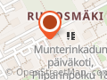 Kiinteistö Oy Piiparintori
