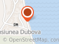 Cazanele Dunarii -Dubova