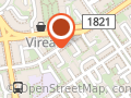 Pizza Line