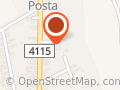 Polgármesteri Hivatal Aranyosapáti