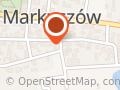 Tolech S.c. Zdzisław Żak, Leszek Żak