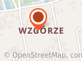 Szkółka Drzewek Owocowych Kamiński Rafał