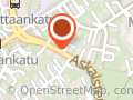 Asunto-Oy. Turun Purokatu 47